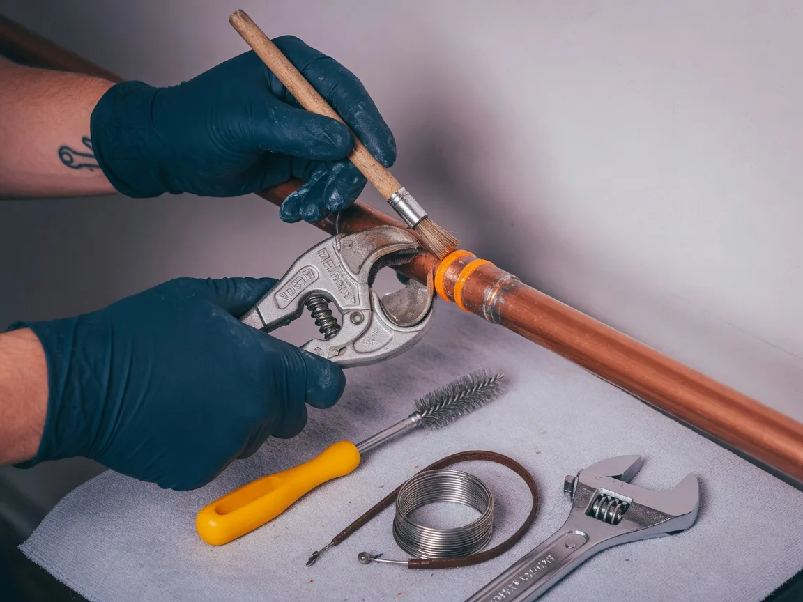 Why choose Sump Pump Repair in Leggett, TX